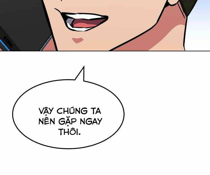 Trang 124