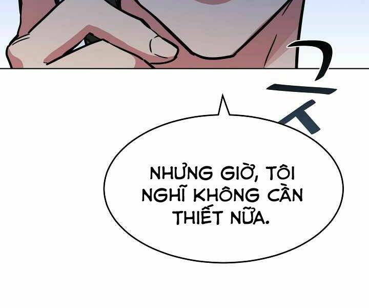 Trang 127