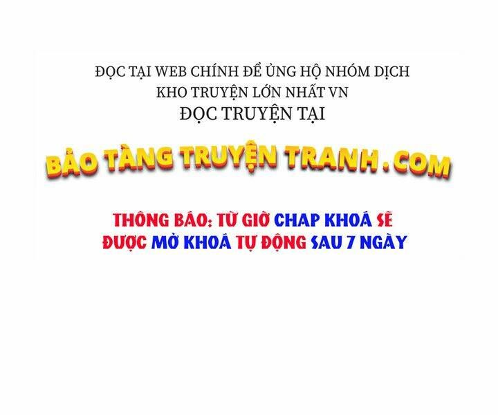 Trang 128
