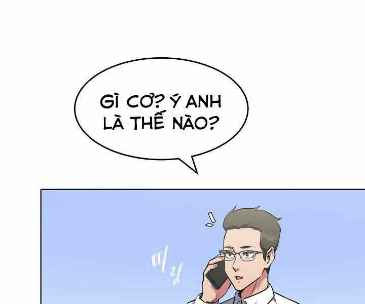 Trang 129