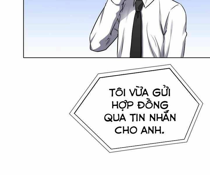 Trang 130