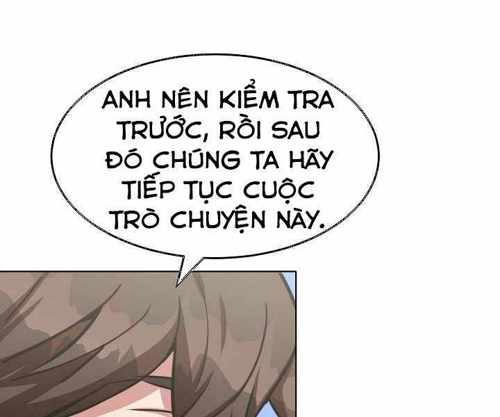Trang 131