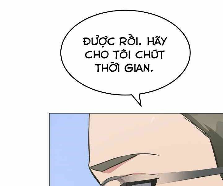 Trang 133
