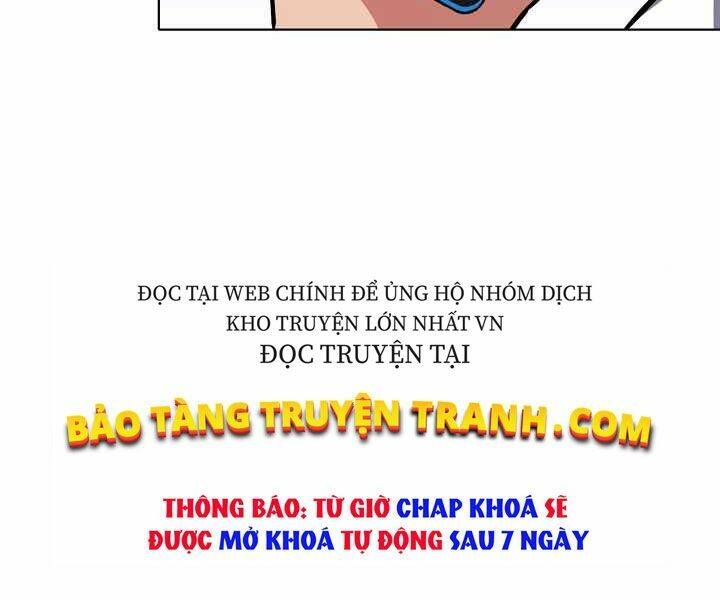 Trang 135