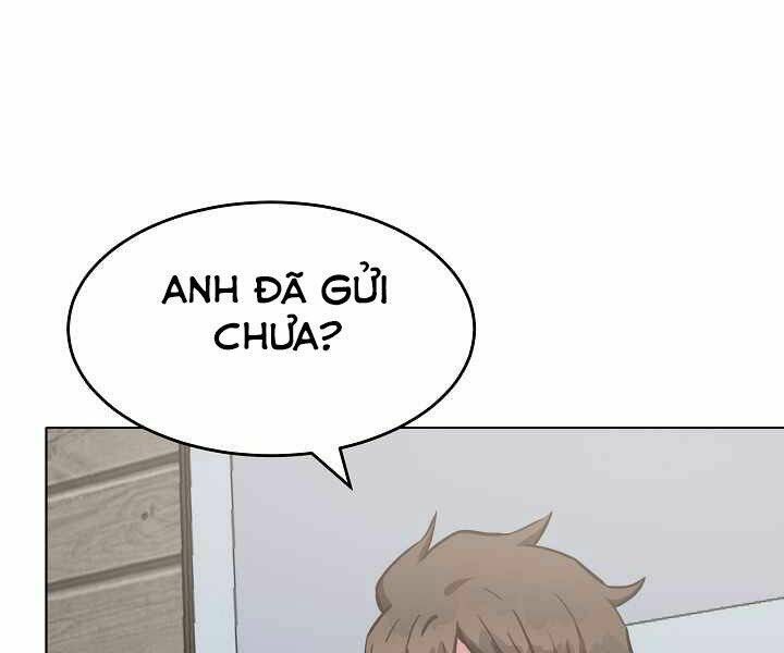 Trang 137