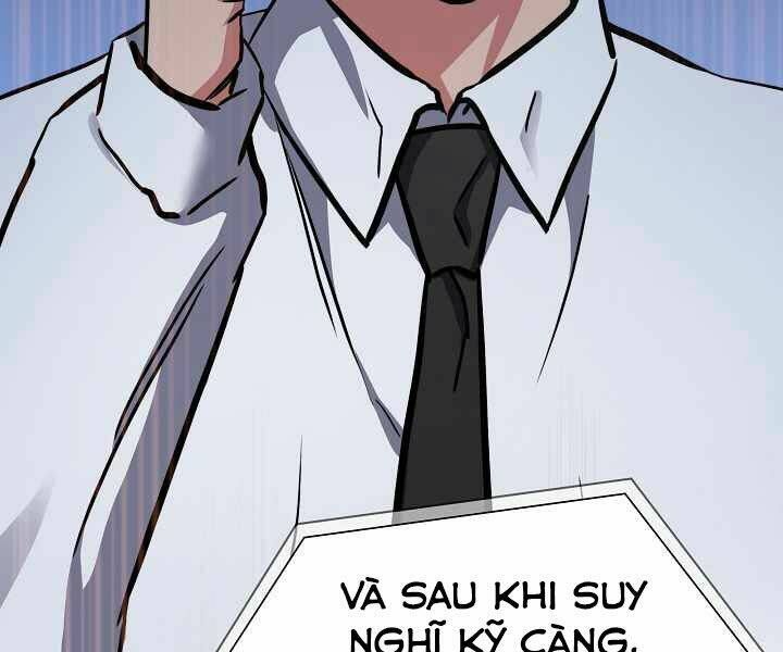 Trang 142