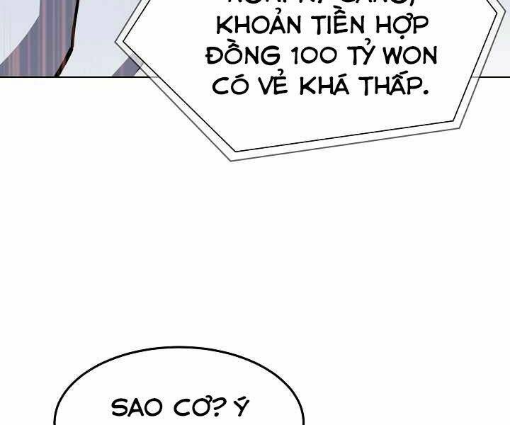 Trang 143