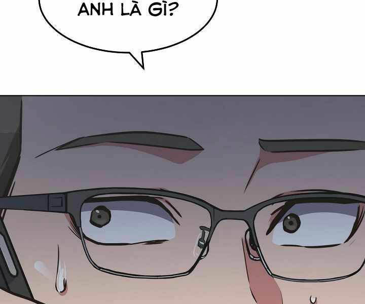 Trang 144
