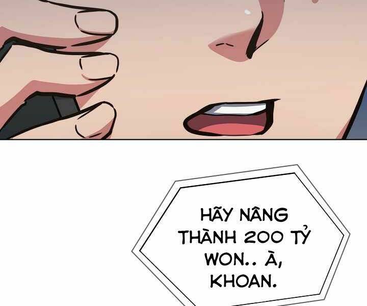 Trang 145