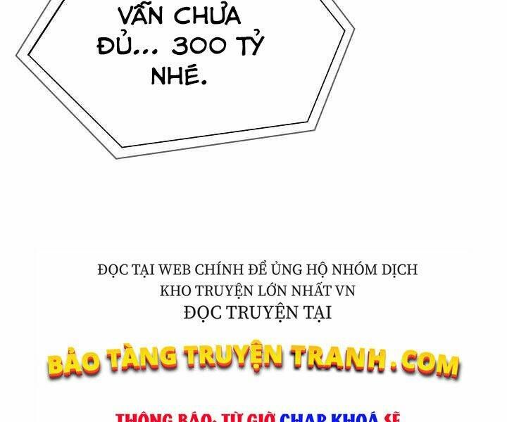 Trang 148