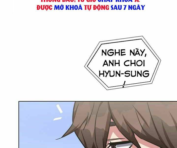 Trang 149