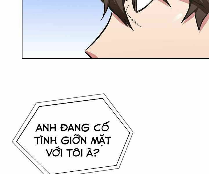 Trang 150
