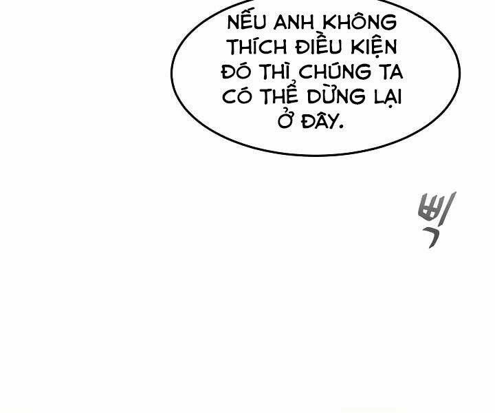 Trang 152