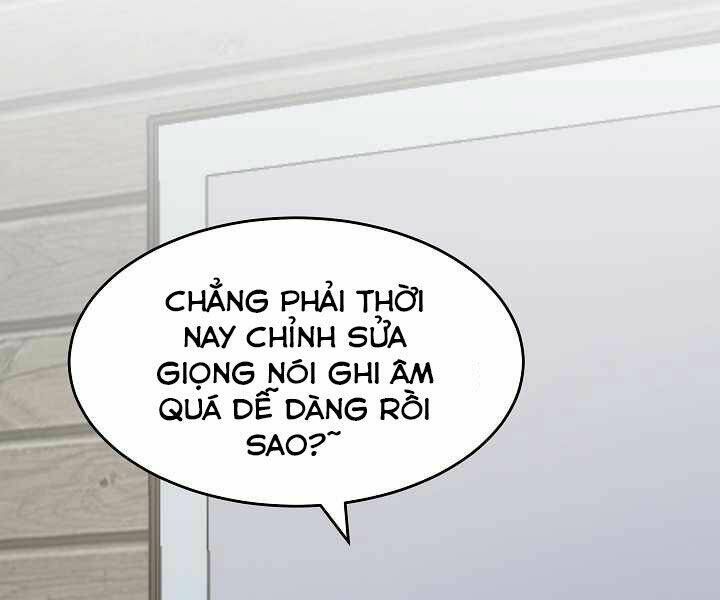 Trang 154