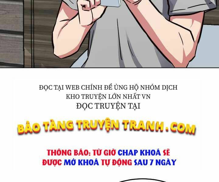 Trang 156
