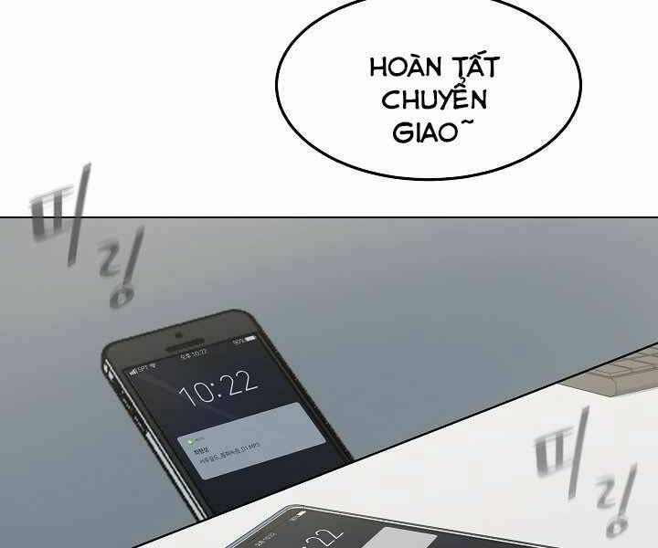Trang 157