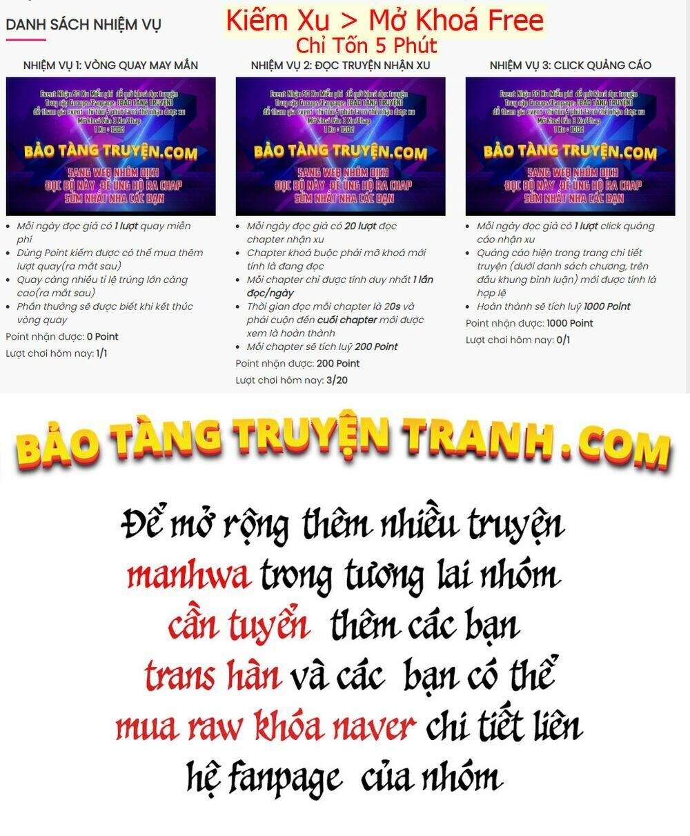 Trang 160