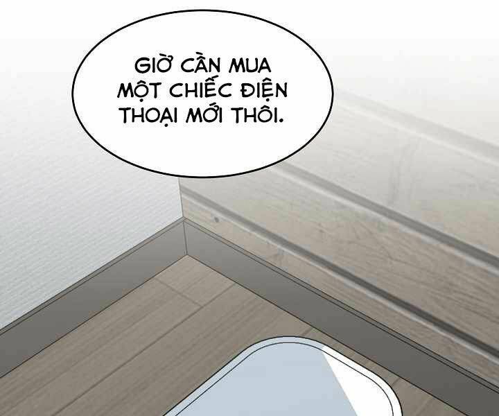 Trang 161
