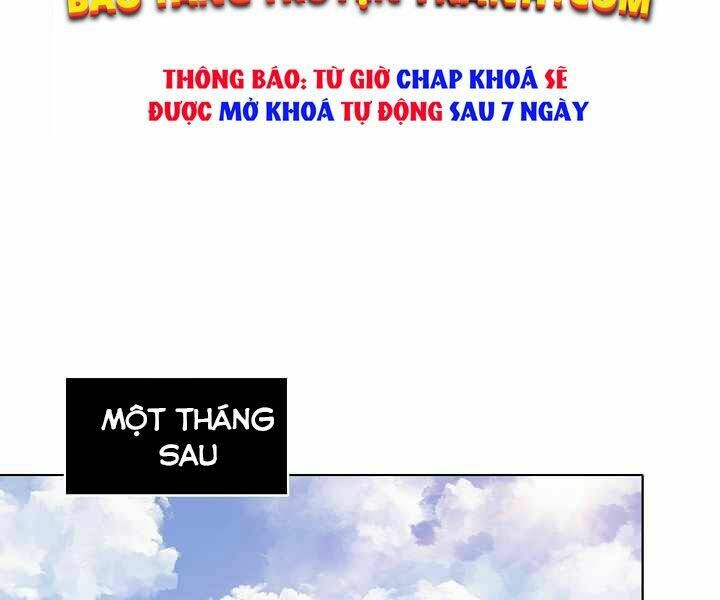 Trang 169