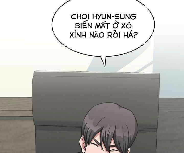 Trang 172