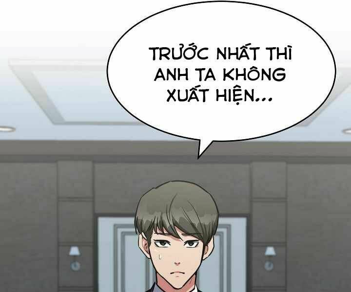 Trang 175