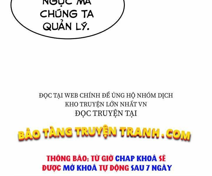 Trang 177