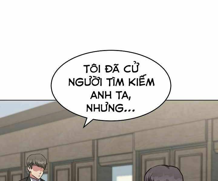 Trang 178