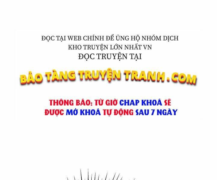 Trang 184