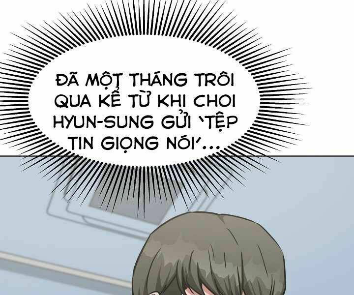 Trang 185