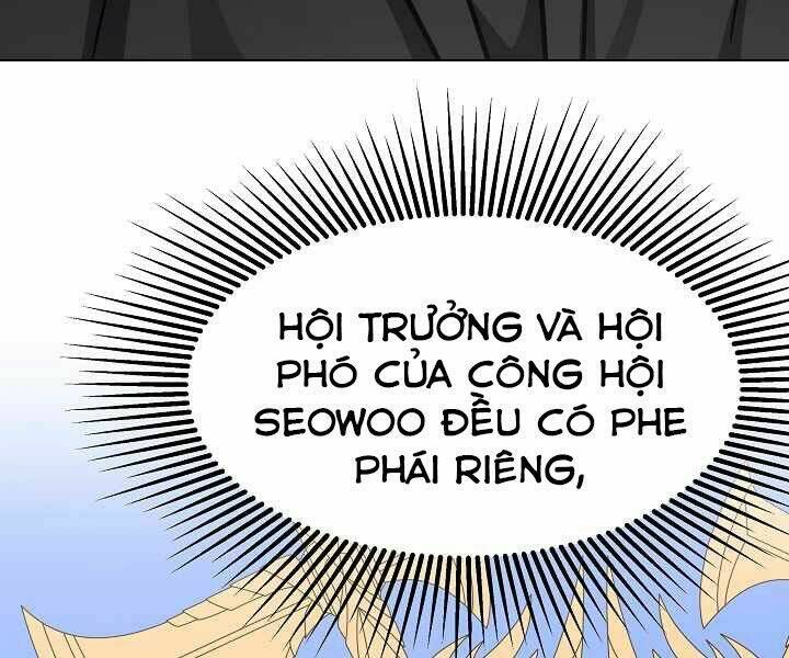 Trang 187