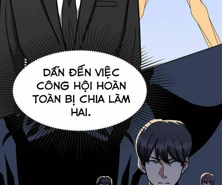 Trang 189