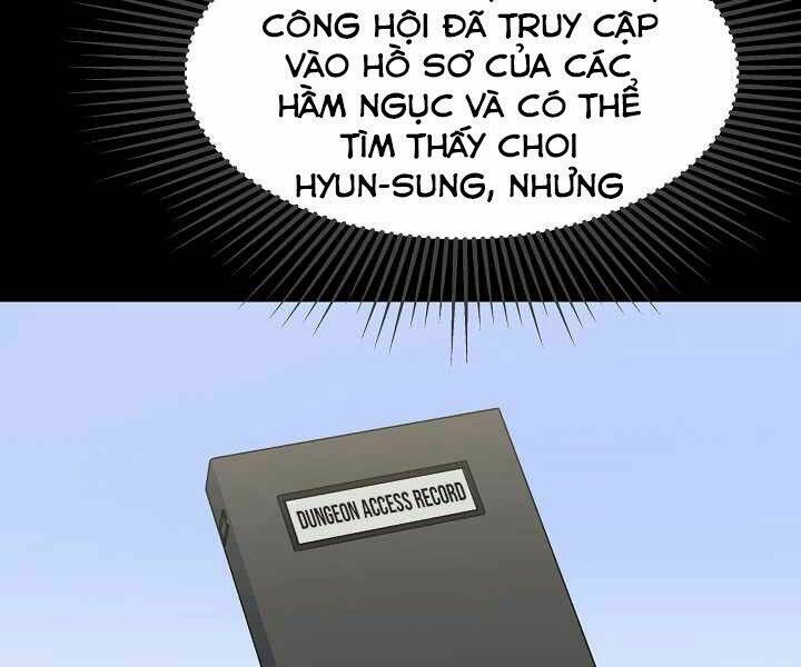 Trang 192