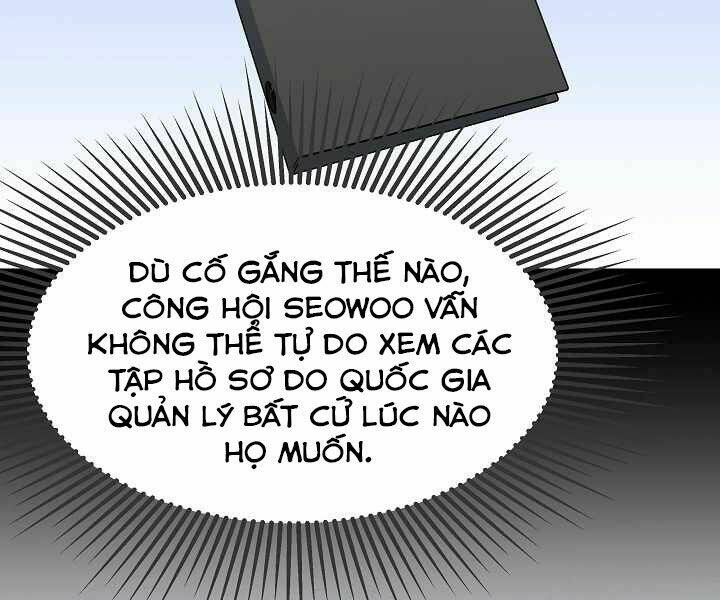 Trang 193