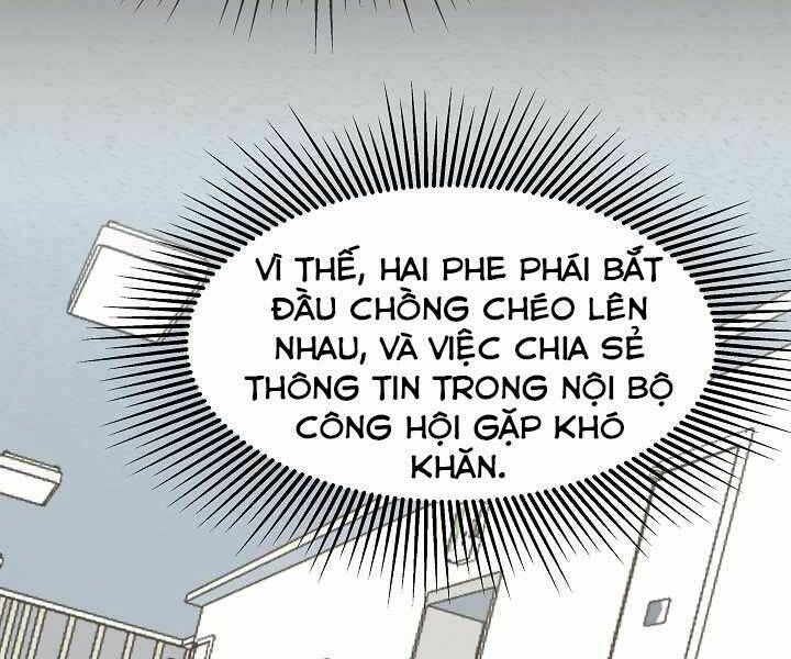 Trang 194