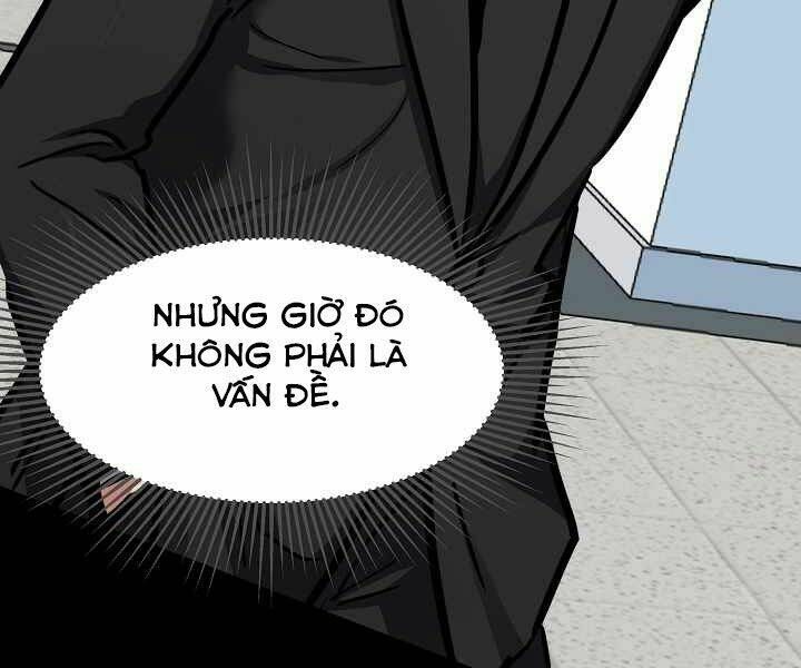 Trang 196