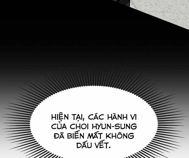 Trang 197