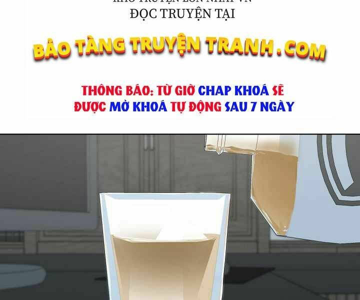 Trang 199
