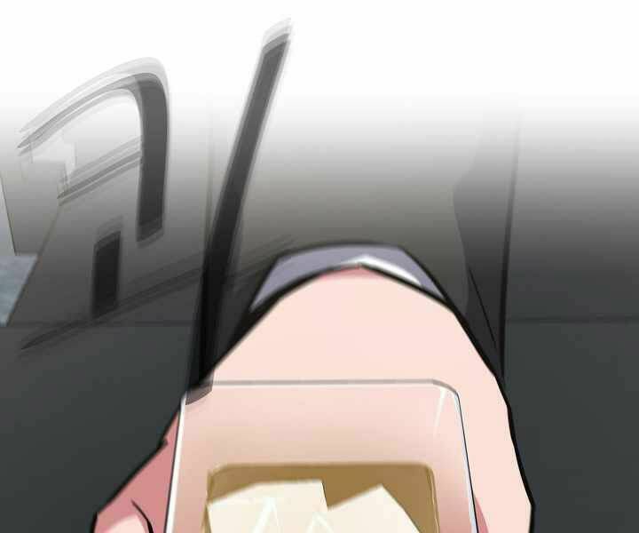 Trang 205
