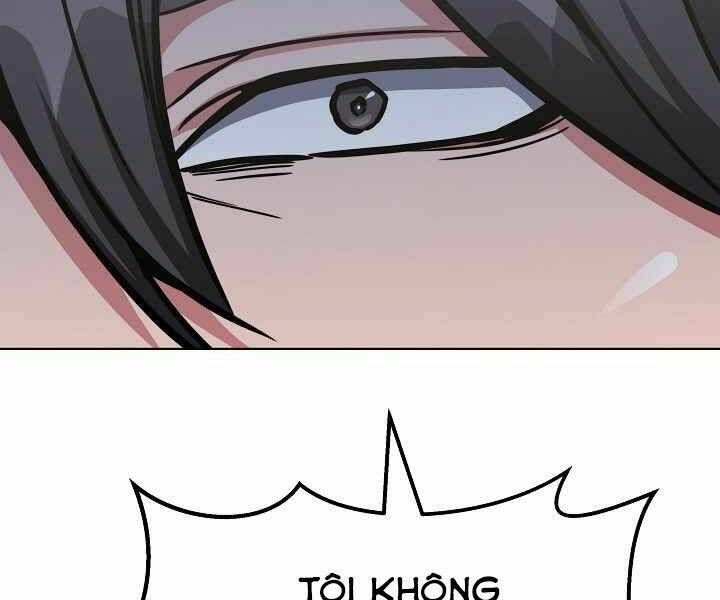 Trang 208