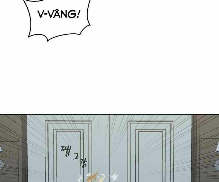 Trang 210