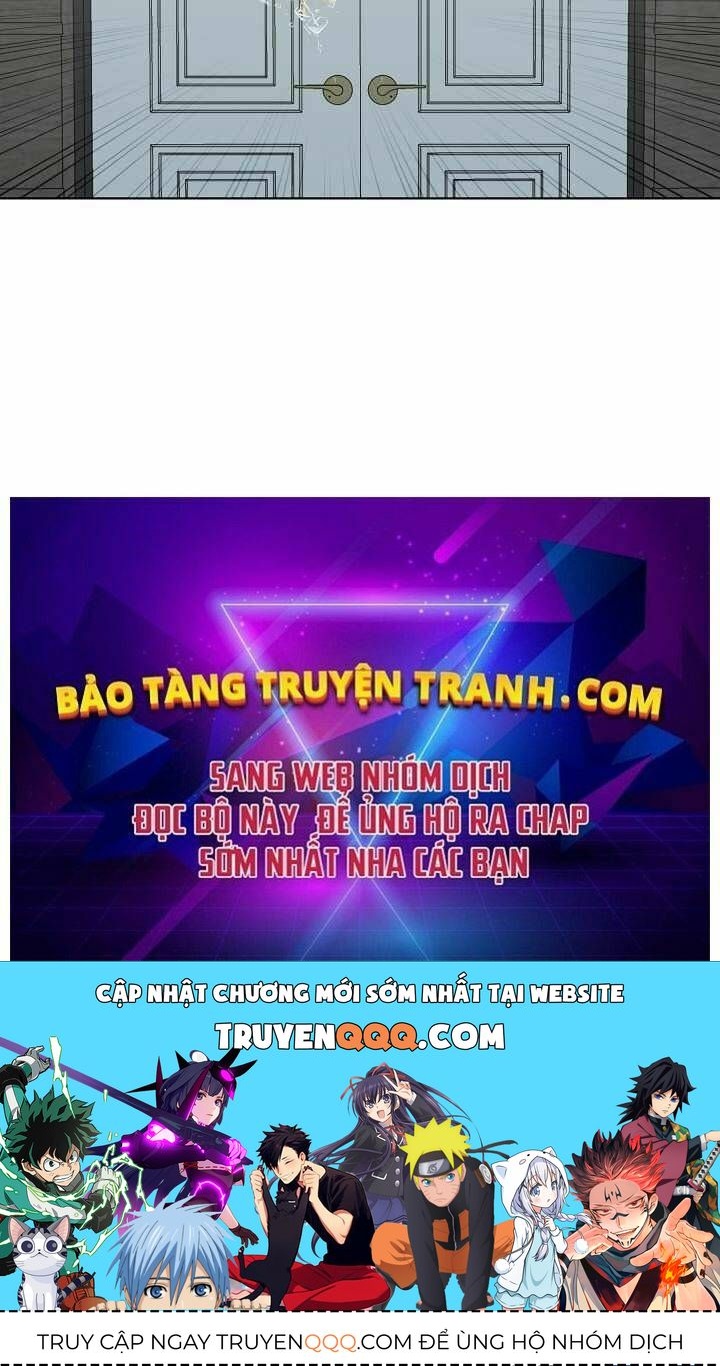 Trang 211