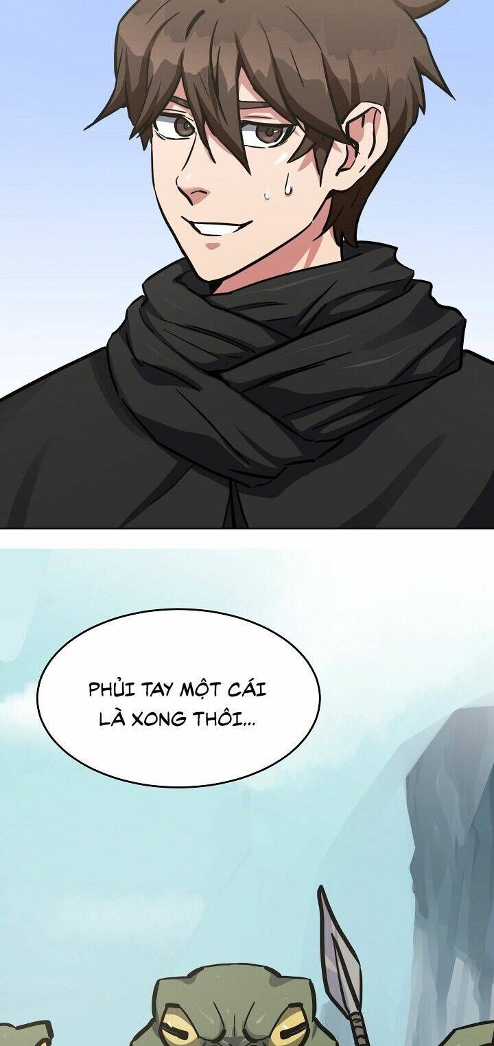 Trang 35