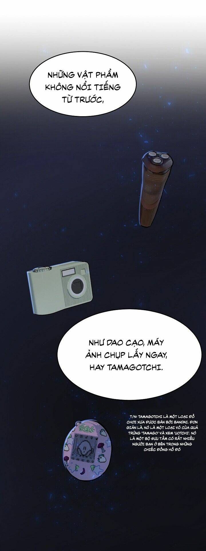 Trang 68