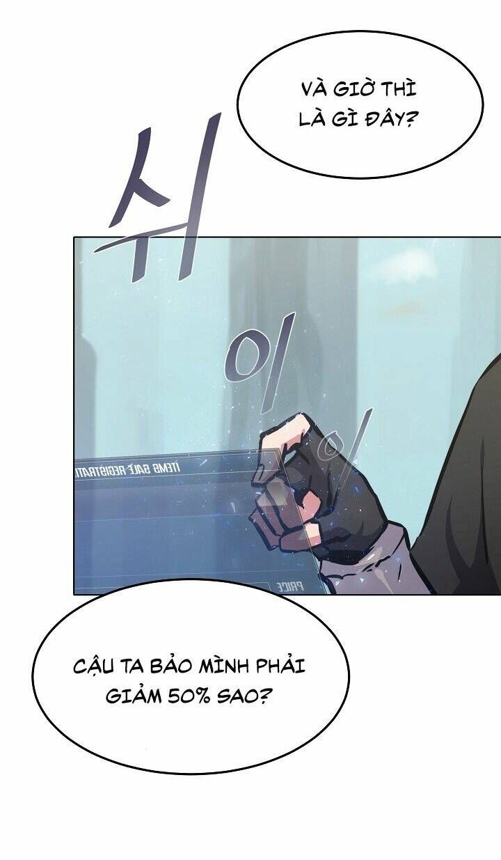Trang 70