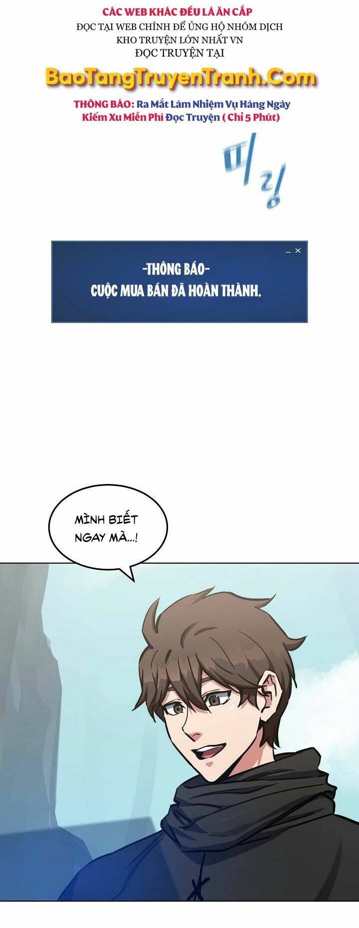 Trang 75