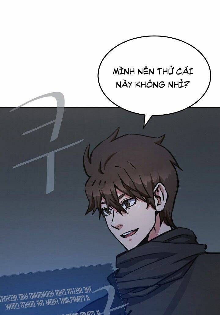 Trang 81