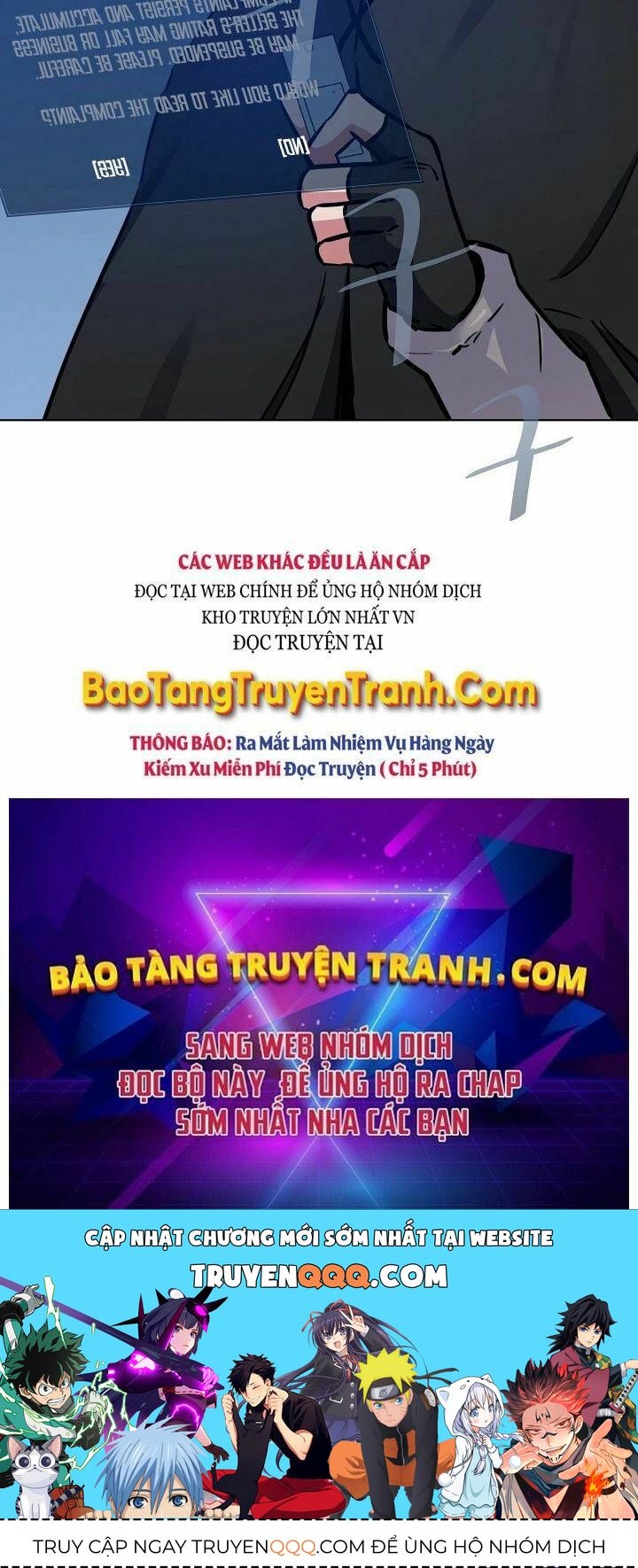 Trang 82