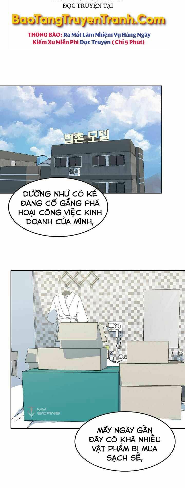 Trang 33