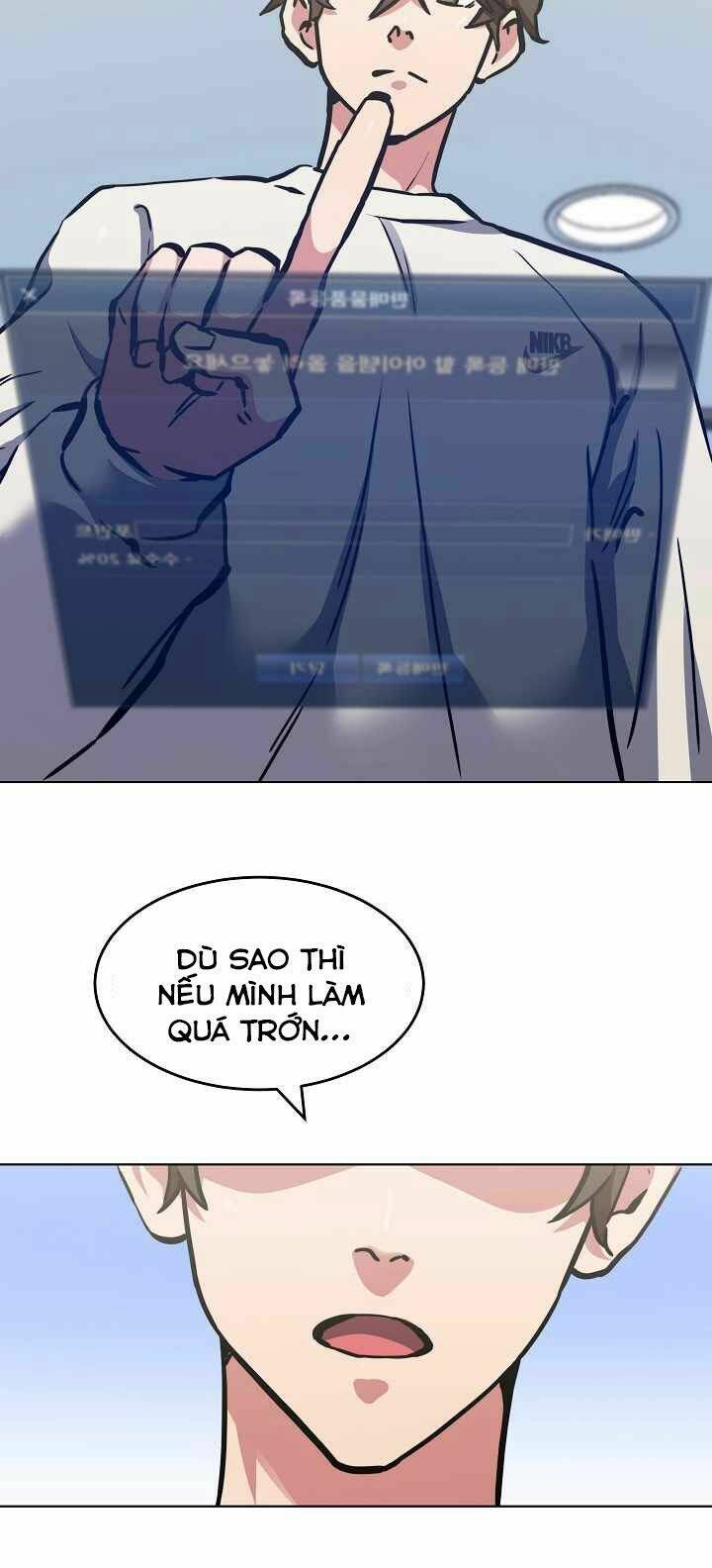 Trang 38