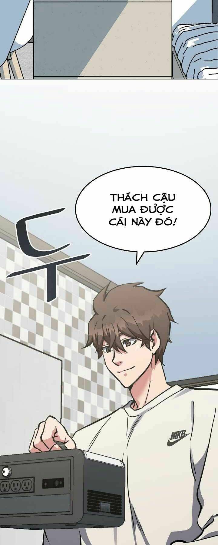 Trang 47